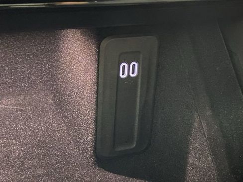 New 2025 Jeep Wagoneer S Limited image 24