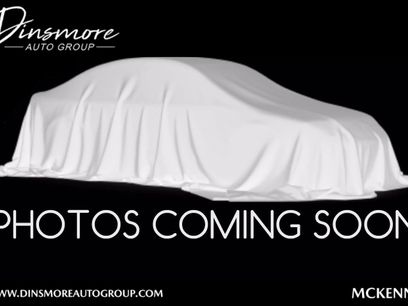 Used 2010 Chevrolet Malibu LS