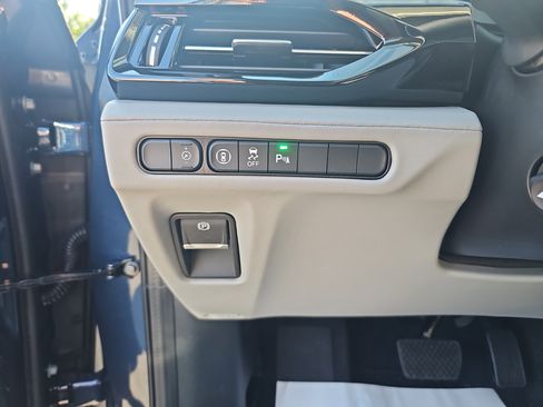 New 2026 Acura MDX FWD w/ Technology Package image 24