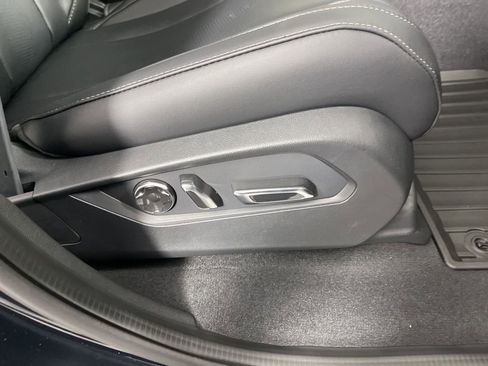 New 2026 Acura MDX w/ Technology Package AWD/4WD image 9