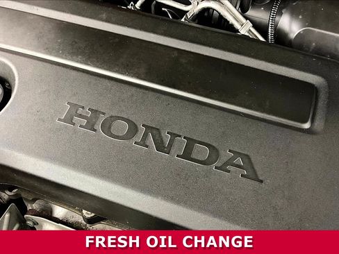 Used 2024 Honda CR-V Sport-L image 32