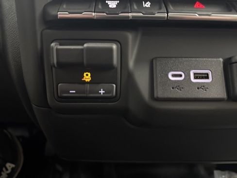 New 2025 Chevrolet Silverado 3500 W/T w/ WT Convenience Package image 21