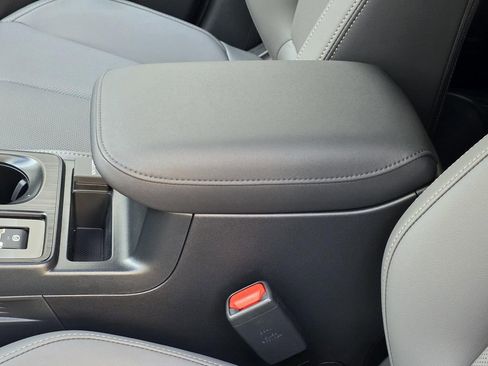 New 2026 Subaru Outback Limited w/ Premium/Limited Package 2 image 10