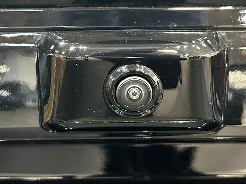 New 2026 Ford Bronco Sport Big Bend AWD/4WD image 25