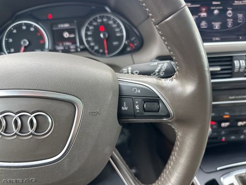 Used 2017 Audi Q5 2.0T Premium image 54