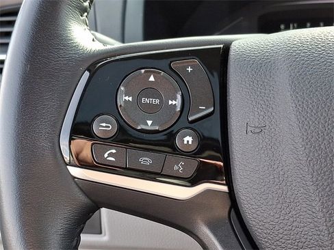 Used 2020 Honda Odyssey EX-L image 22