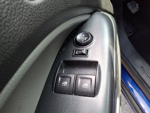 Used 2016 Chevrolet Colorado W/T w/ WT Convenience Package RWD image 17