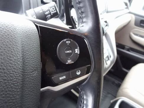 Used 2020 Honda Odyssey EX-L image 10