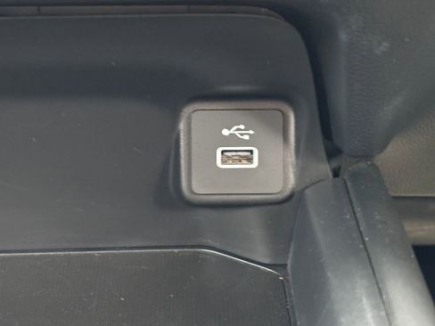 Used 2024 Honda HR-V Sport image 16