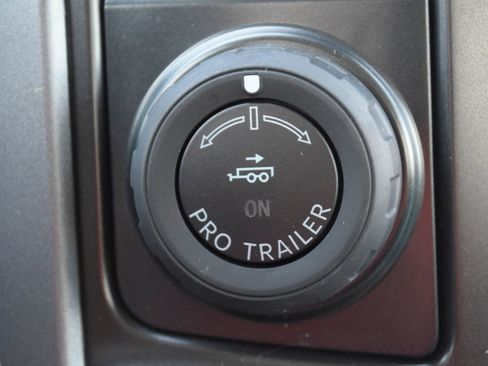 New 2026 Ford F150 XLT w/ Equipment Group 302A MID AWD/4WD image 16