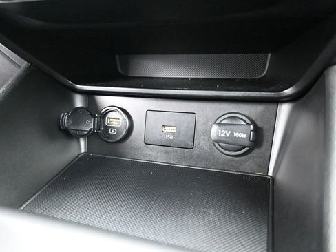 Used 2023 Hyundai Kona SEL w/ Cargo Package image 25