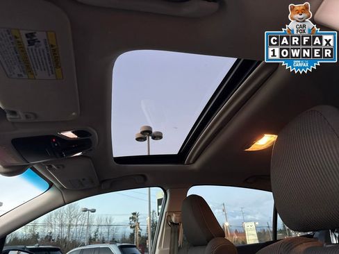 Used 2020 Subaru Legacy Premium image 24