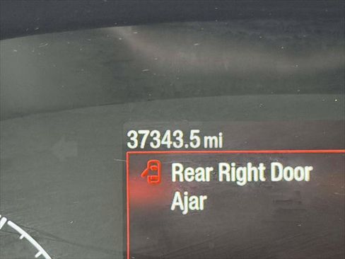 Used 2024 Ford Transit 350 XLT RWD image 29