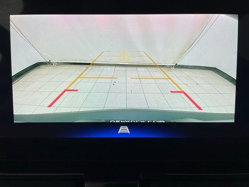 New 2026 Chevrolet TrailBlazer RS w/ Convenience Package image 4