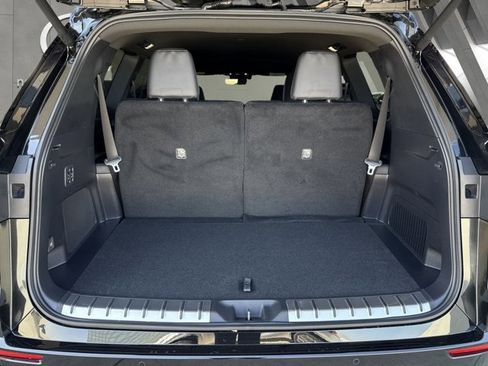 Certified 2026 Lexus TX 500h AWD w/ Technology Package image 21