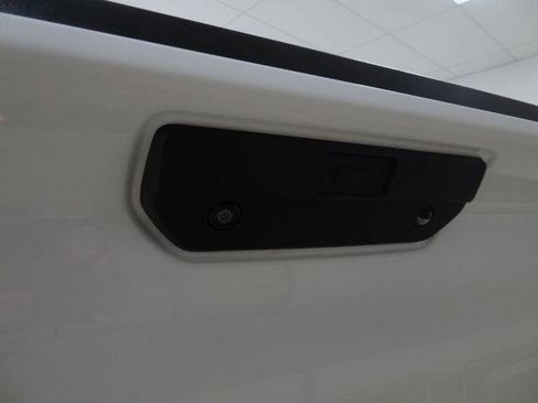 Used 2021 Chevrolet Silverado 1500 W/T w/ WT Fleet Convenience Package image 13