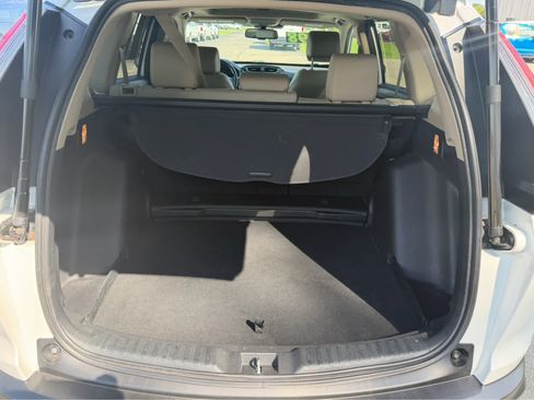 Used 2019 Honda CR-V EX-L image 25