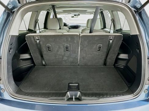 Used 2021 Honda Pilot Special Edition image 26