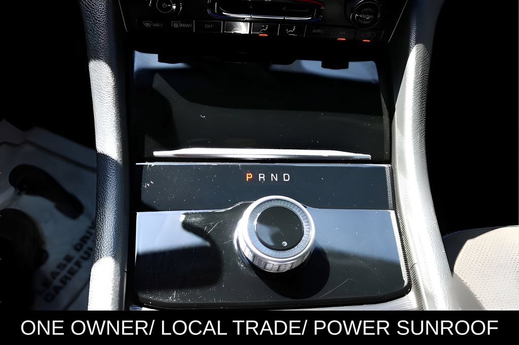 Used 2023 Jeep Grand Cherokee Altitude RWD image 27