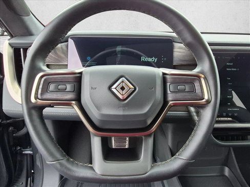Used 2022 Rivian R1T Launch Edition AWD/4WD image 27