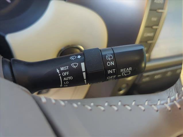 Used 2015 Lexus GX 460 w/ Premium Package AWD/4WD image 17
