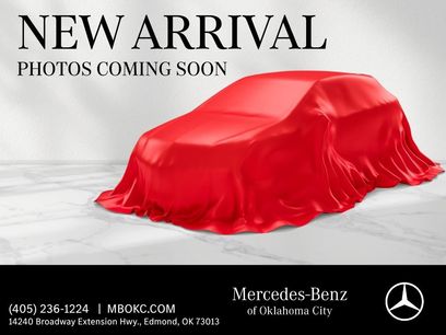 Used 2018 Tesla Model X 75D
