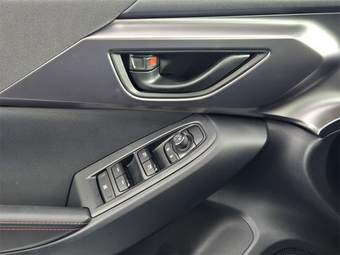 New 2026 Subaru Impreza 2.0i Sport image 26