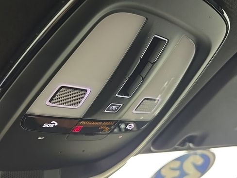 Certified 2023 Volvo XC60 B5 Plus w/ Climate Package image 27