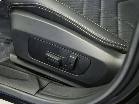 Used 2026 BMW 228i w/ Premium Package FWD image 23