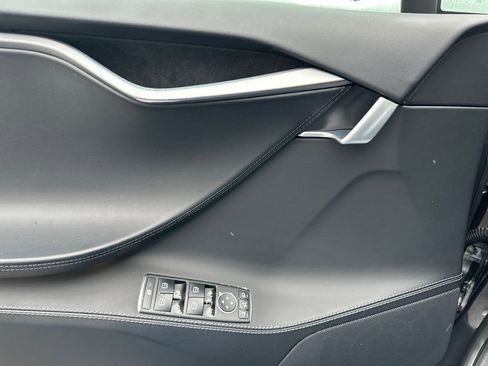 Used 2021 Tesla Model S Long Range image 14