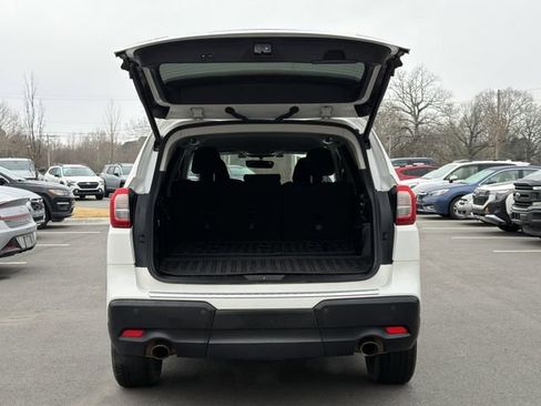 Used 2022 Subaru Ascent Premium w/ Convenience Package image 15