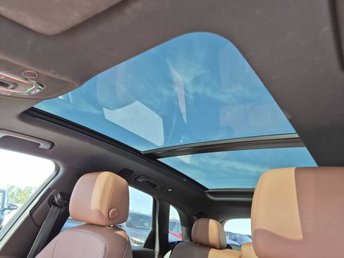 Used 2022 Audi Q5 2.0T Premium Plus w/ Premium Plus Package image 18