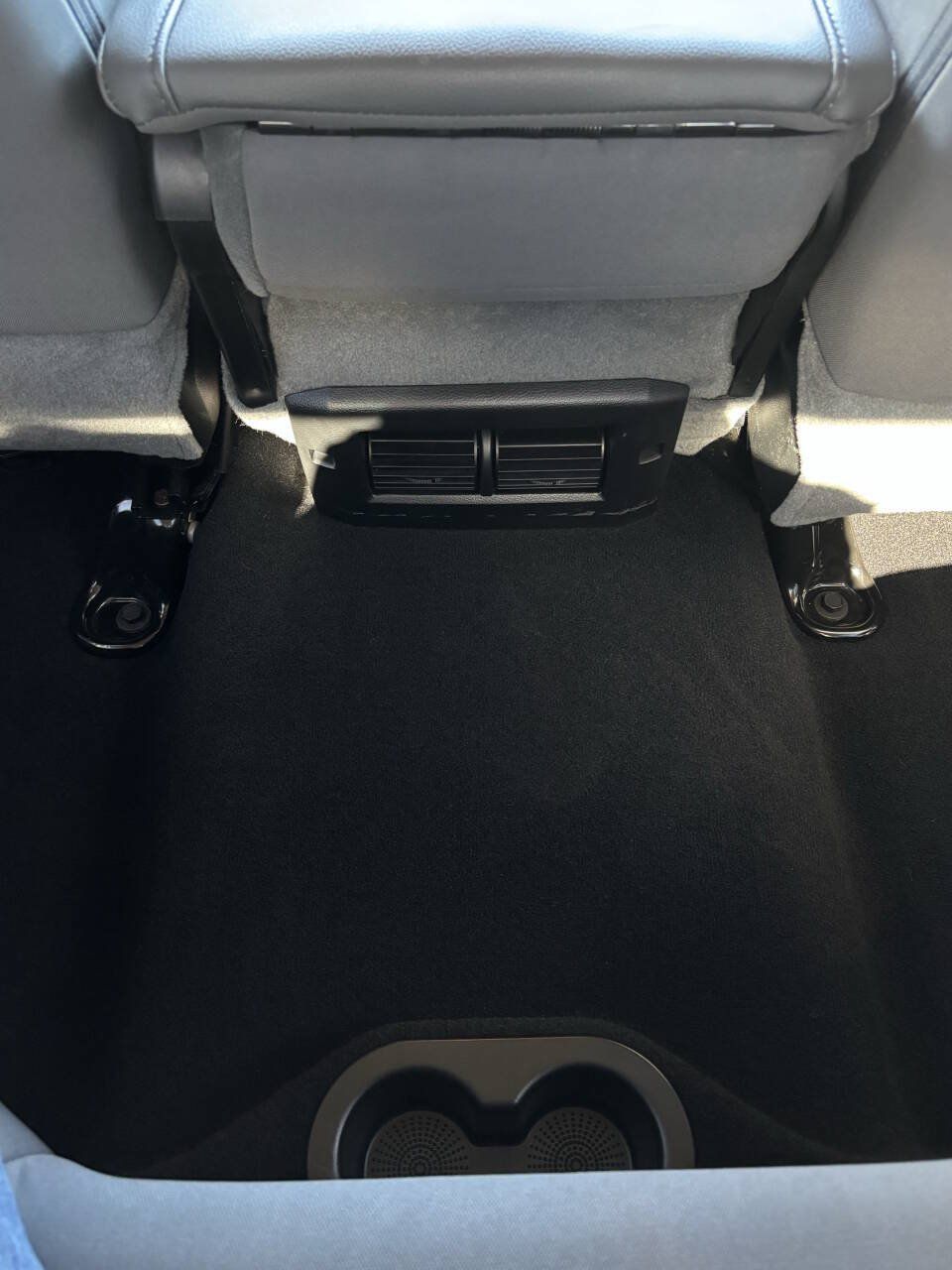 Used 2018 RAM 1500 Express AWD/4WD image 18