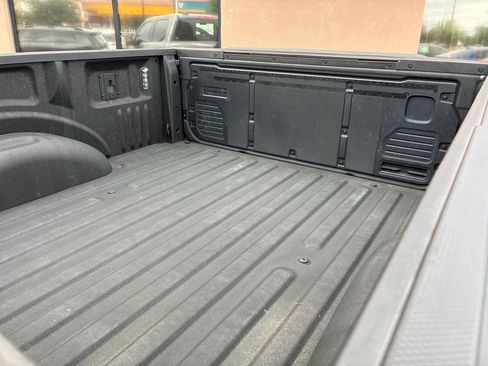 Used 2023 Ford F150 Raptor w/ Equipment Group 802A Raptor R AWD/4WD image 21