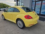 Used 2014 Volkswagen Beetle 2.5 image 6