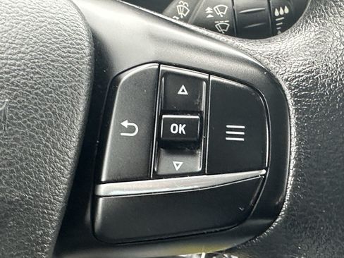 Used 2023 Ford Transit 350 XL RWD image 24