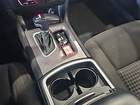 Used 2023 Dodge Charger SXT image 30