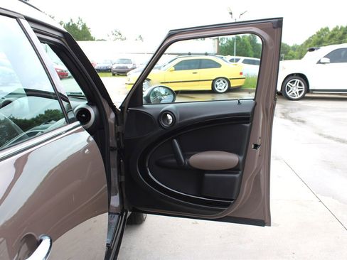 Used 2012 MINI Cooper Countryman S image 29