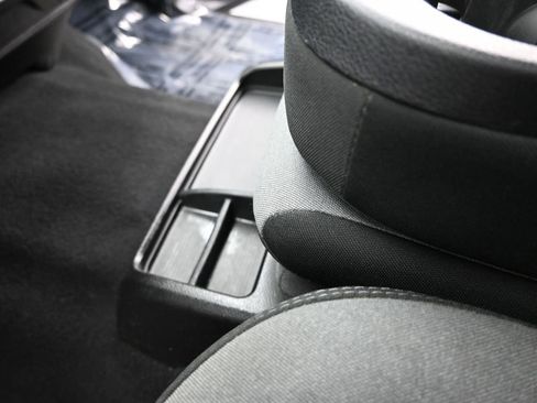Used 2024 RAM 3500 Big Horn AWD/4WD image 38