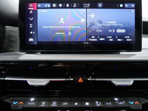 Used 2024 Alfa Romeo Tonale Ti image 20