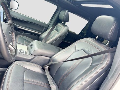 Used 2024 Ford Expedition Timberline image 22