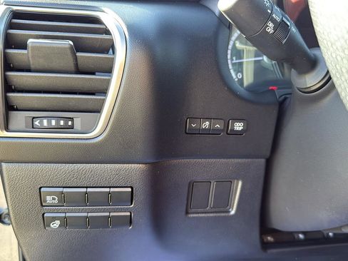 Used 2018 Lexus NX 300 F Sport w/ Accessory Package 2 image 18