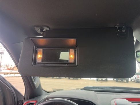 Used 2021 RAM 1500 Rebel w/ Rebel Level 2 Equipment Group image 38