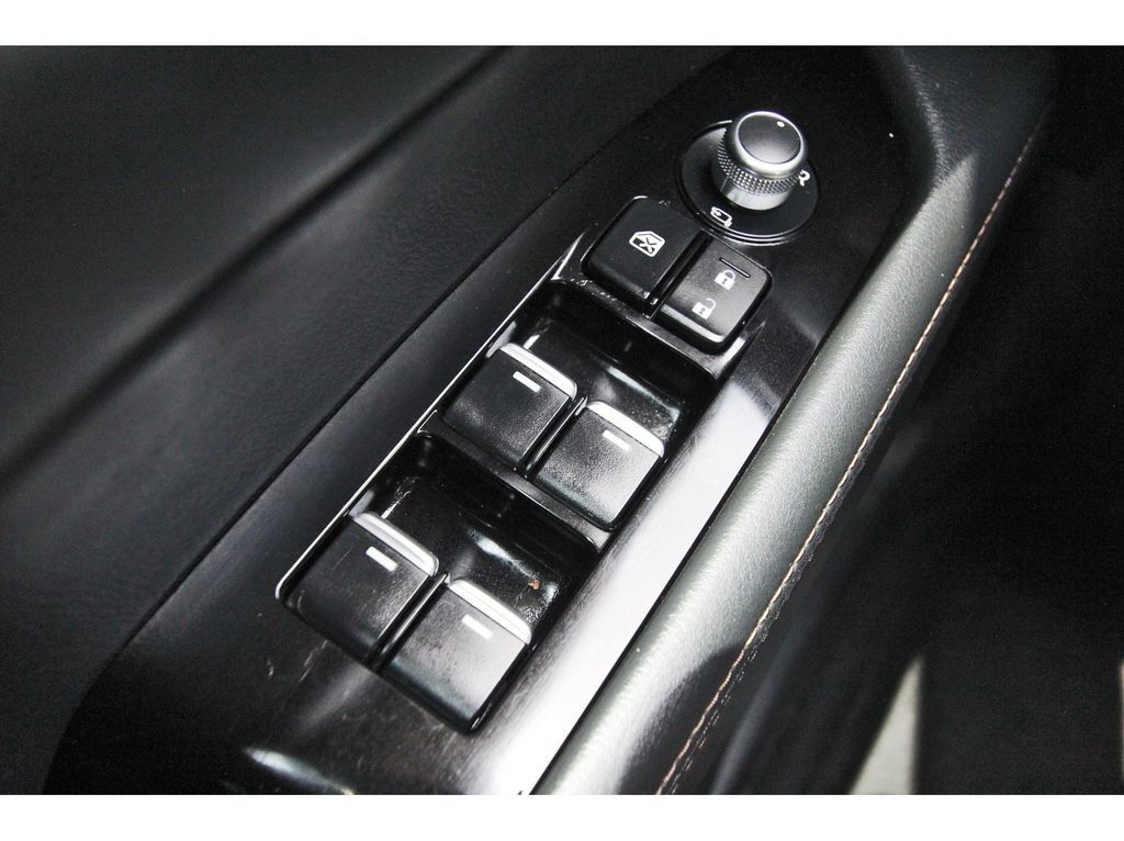 Used 2023 MAZDA CX-5 AWD 2.5 S w/ Premium Plus Pkg image 22