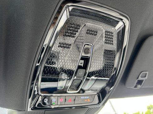 Used 2026 Cadillac Vistiq Sport w/ LPO, Floor Liner Package AWD/4WD image 65