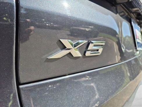 Used 2019 BMW X5 xDrive40i w/ Premium Package 2 AWD/4WD image 14