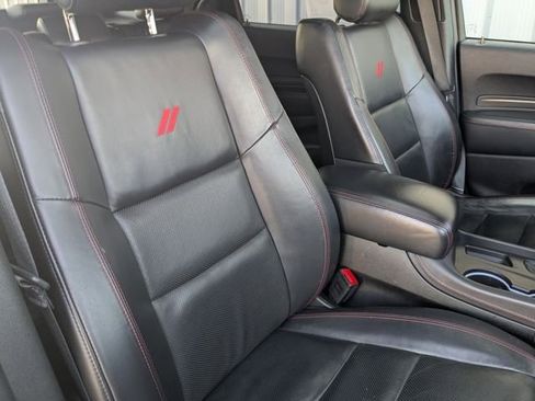 Used 2024 Dodge Durango GT image 31