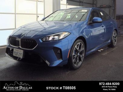 Used 2026 BMW 228i xDrive