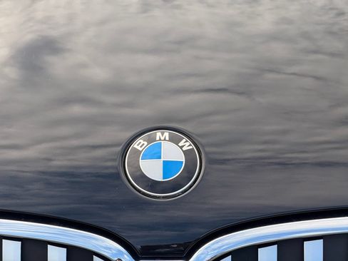 Used 2021 BMW X1 sDrive28i w/ Premium Package FWD image 34