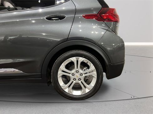 Used 2020 Chevrolet Bolt LT image 36